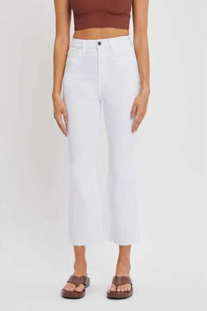 
            
                Load image into Gallery viewer, Ventura High Rise Jeans - Case Collection Clothing
            
        