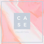 Logo for CASE Collection Clothing