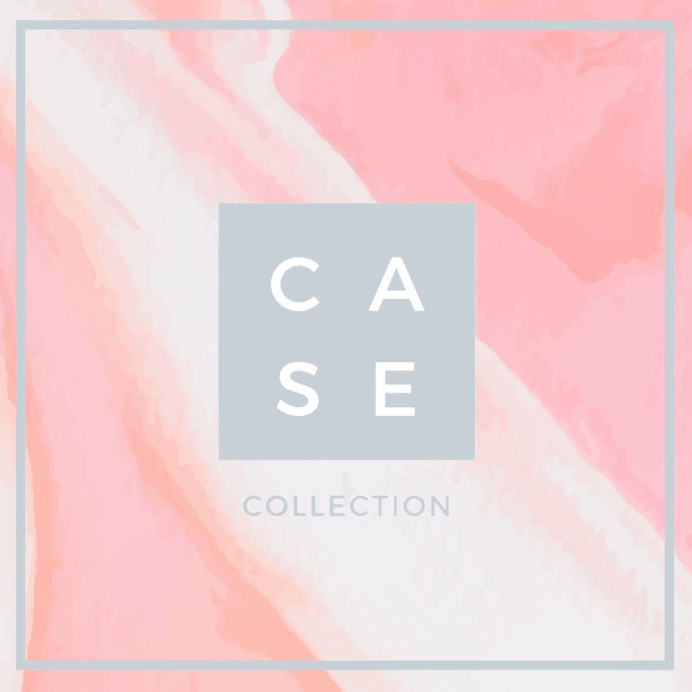 CASE Collection Clothing Gift Card Gift Cards.
